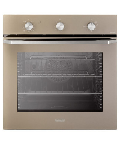 FORNO NSM7TLPPP (DĒLO)