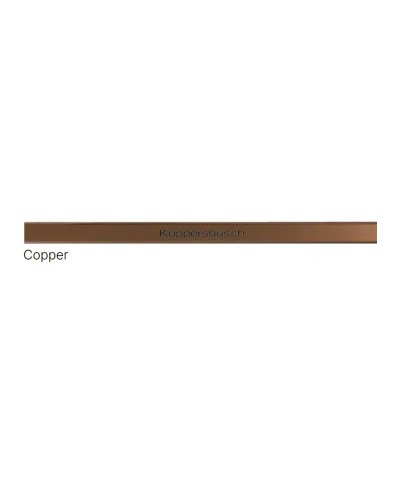 DESIGN DK3807 (KUPP)