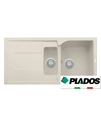 LAVELLO CX0991/CORAX (PLAD)