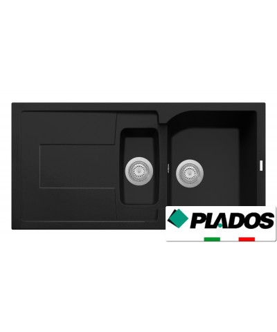 LAVELLO CX0991/CORAX (PLAD)