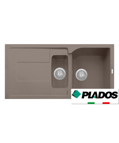 LAVELLO CX0991/CORAX (PLAD)