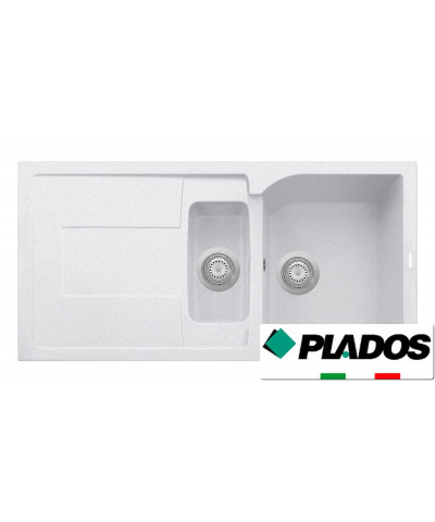LAVELLO CX0991/CORAX (PLAD)