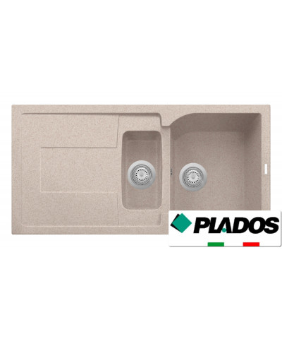 LAVELLO CX0991/CORAX (PLAD)