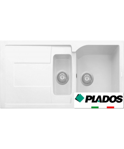 LAVELLO CX0991/CORAX (PLAD)