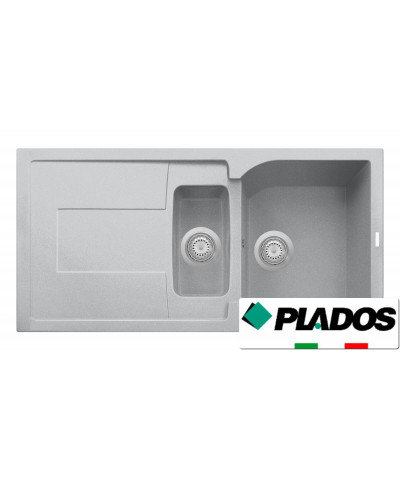 LAVELLO CX0991/CORAX (PLAD)
