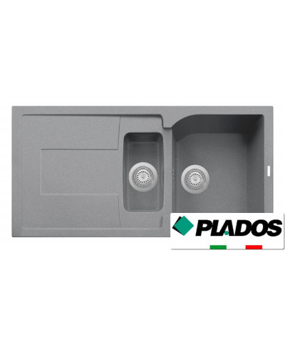 LAVELLO CX0991/CORAX (PLAD)
