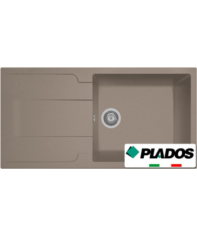 LAVELLO EL9910/CORAX (PLAD)