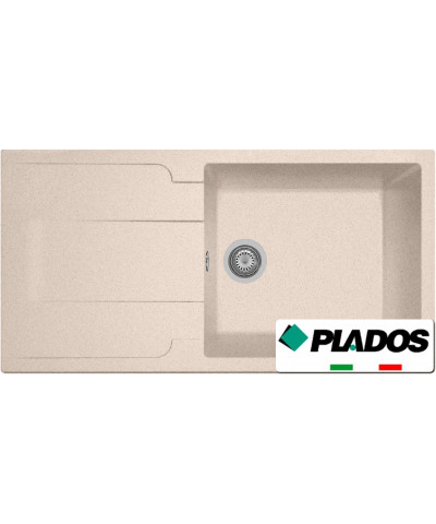 LAVELLO EL9910/CORAX (PLAD)
