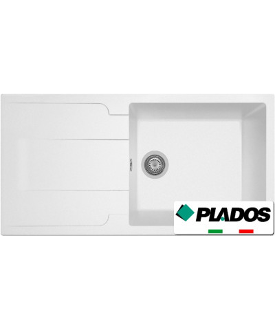 LAVELLO EL9910/CORAX (PLAD)
