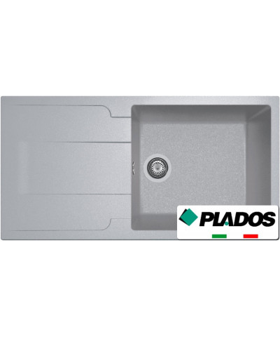 LAVELLO EL9910/CORAX (PLAD)