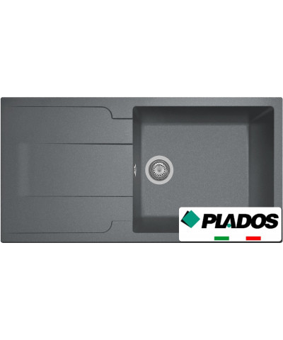 LAVELLO EL9910/CORAX (PLAD)