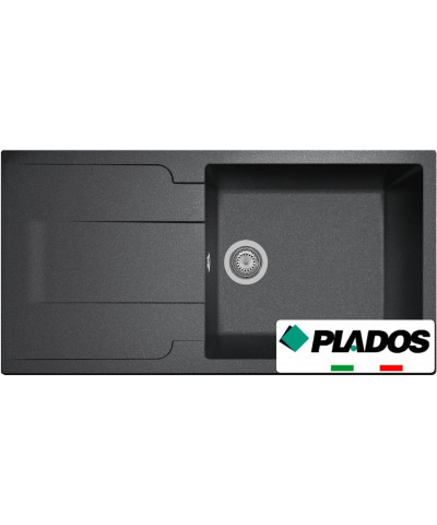 LAVELLO EL9910/CORAX (PLAD)