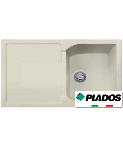 LAVELLO CX0791/CORAX (PLAD)