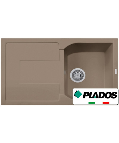 LAVELLO CX0791/CORAX (PLAD)