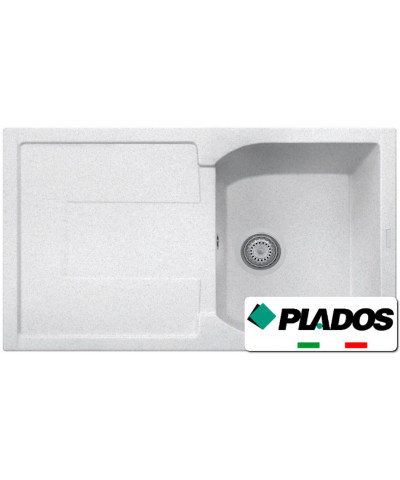 LAVELLO CX0791/CORAX (PLAD)