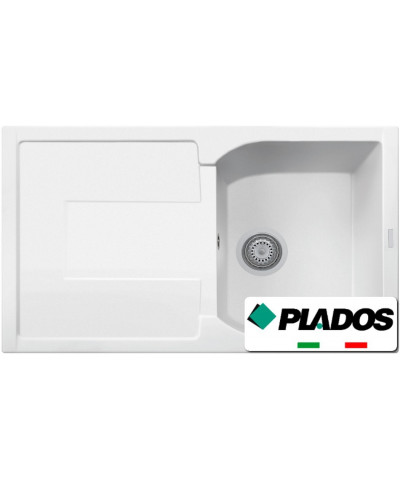 LAVELLO CX0791/CORAX (PLAD)