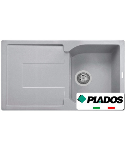 LAVELLO CX0791/CORAX (PLAD)