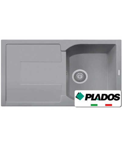LAVELLO CX0791/CORAX (PLAD)