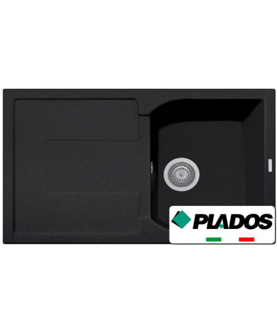 LAVELLO CX0791/CORAX (PLAD)
