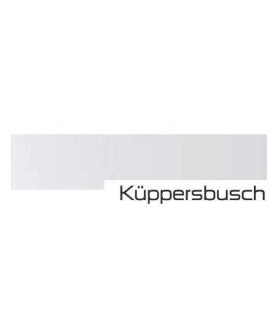 FRONTALE ZC8022 (KUPP)