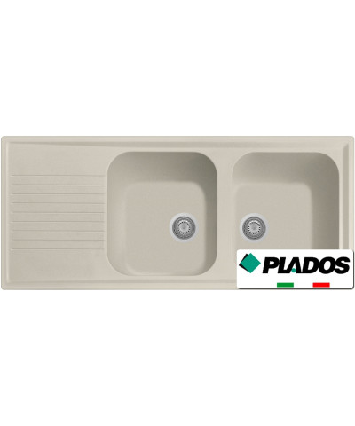 LAVELLO PL1162/ATLANTIC (PLAD)