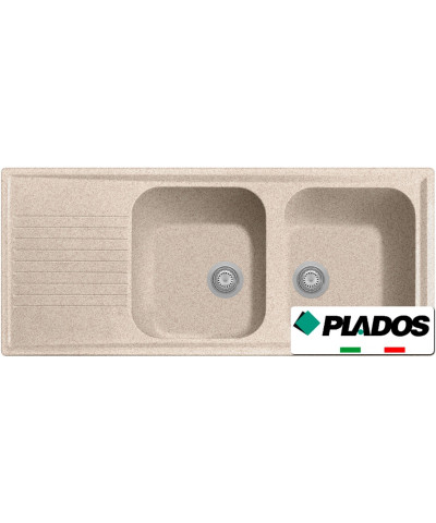 LAVELLO PL1162/ATLANTIC (PLAD)