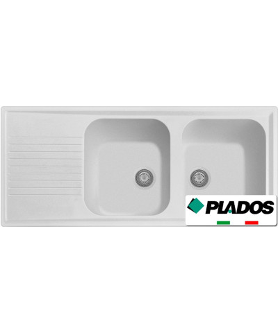 LAVELLO PL1162/ATLANTIC (PLAD)