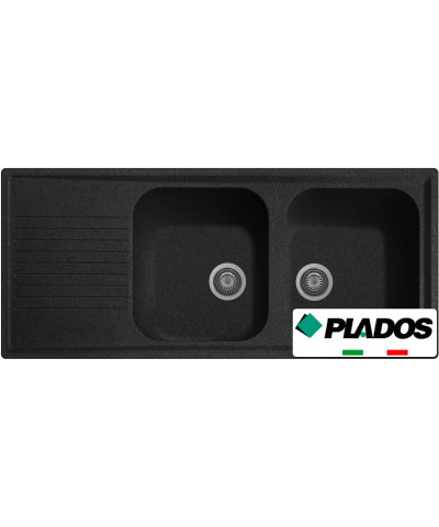 LAVELLO PL1162/ATLANTIC (PLAD)