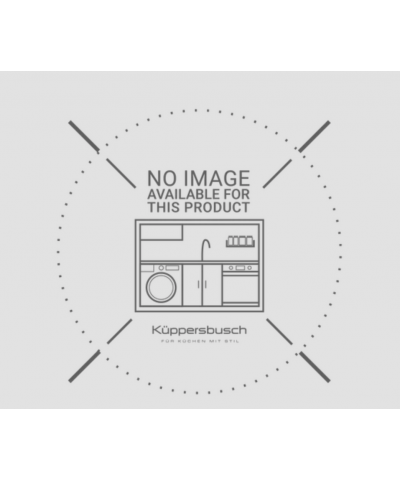 BOX ZD 1016 (KUPP)