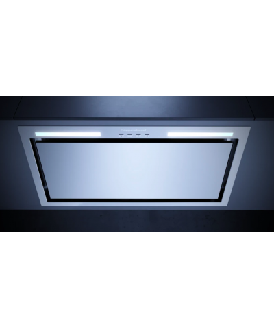 CAPPA DEL6550.0 E (KUPP)