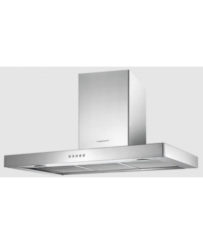 CAPPA DW9340.1 E (KUPP)