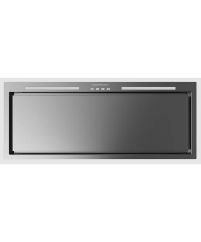 CAPPA DEL8550.0 E (KUPP)