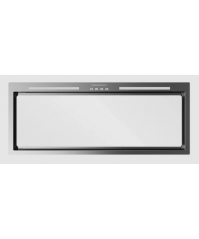 CAPPA DEL8550.0 W (KUPP)