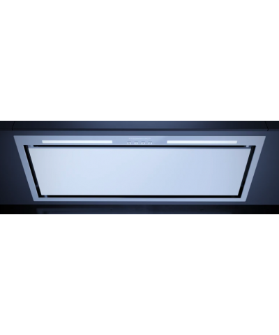 CAPPA DEL8550.0 W (KUPP)