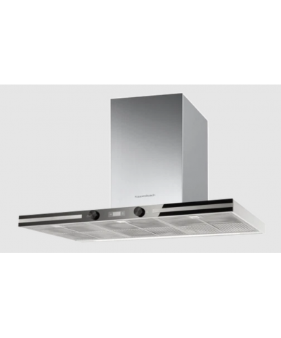 CAPPA DW9350.0 E (KUPP)