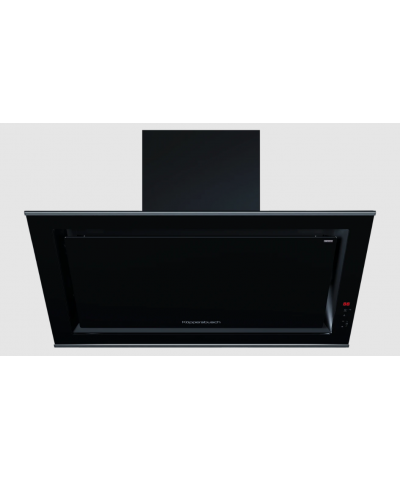 CAPPA DW9880.0 S (KUPP)