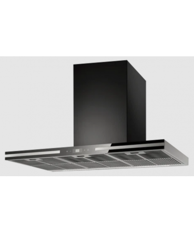 CAPPA DW9500.0 S (KUPP)