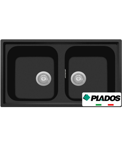 LAVELLO PL0862/ATLANTIC (PLAD)