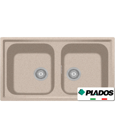 LAVELLO PL0862/ATLANTIC (PLAD)