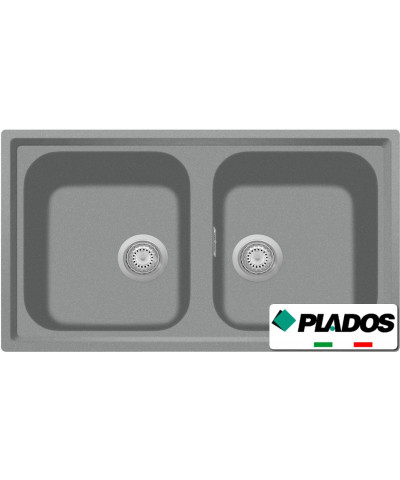 LAVELLO PL0862/ATLANTIC (PLAD)