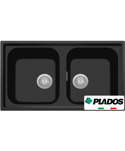 LAVELLO PL0862/ATLANTIC (PLAD)