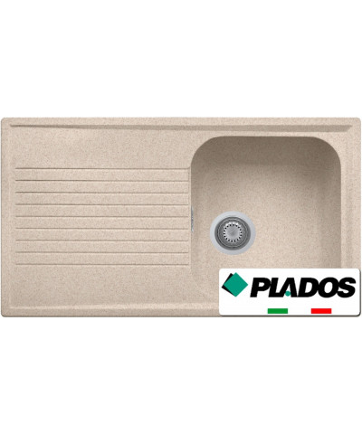 LAVELLO PL0861/ATLANTIC (PLAD)
