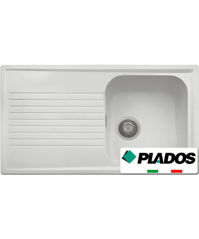 LAVELLO PL0861/ATLANTIC (PLAD)