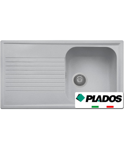 LAVELLO PL0861/ATLANTIC (PLAD)