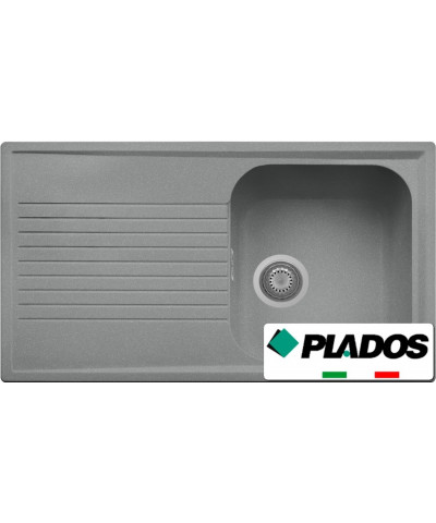 LAVELLO PL0861/ATLANTIC (PLAD)