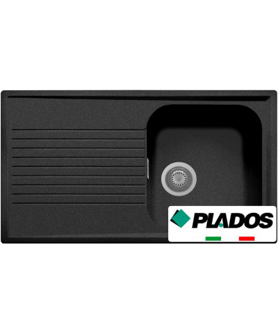 LAVELLO PL0861/ATLANTIC (PLAD)