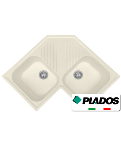 LAVELLO FTA8320/ATLANTIC (PLAD)