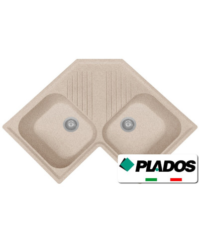 LAVELLO FTA8320/ATLANTIC (PLAD)
