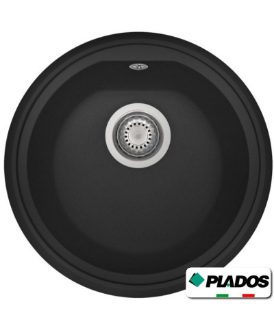 LAVELLO PL4351/ATLANTIC (PLAD)