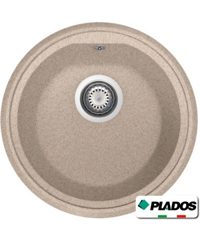 LAVELLO PL4351/ATLANTIC (PLAD)